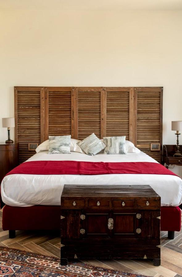Le Vecchie Persiane - Bed & Breakfast Diano dʼAlba Εξωτερικό φωτογραφία