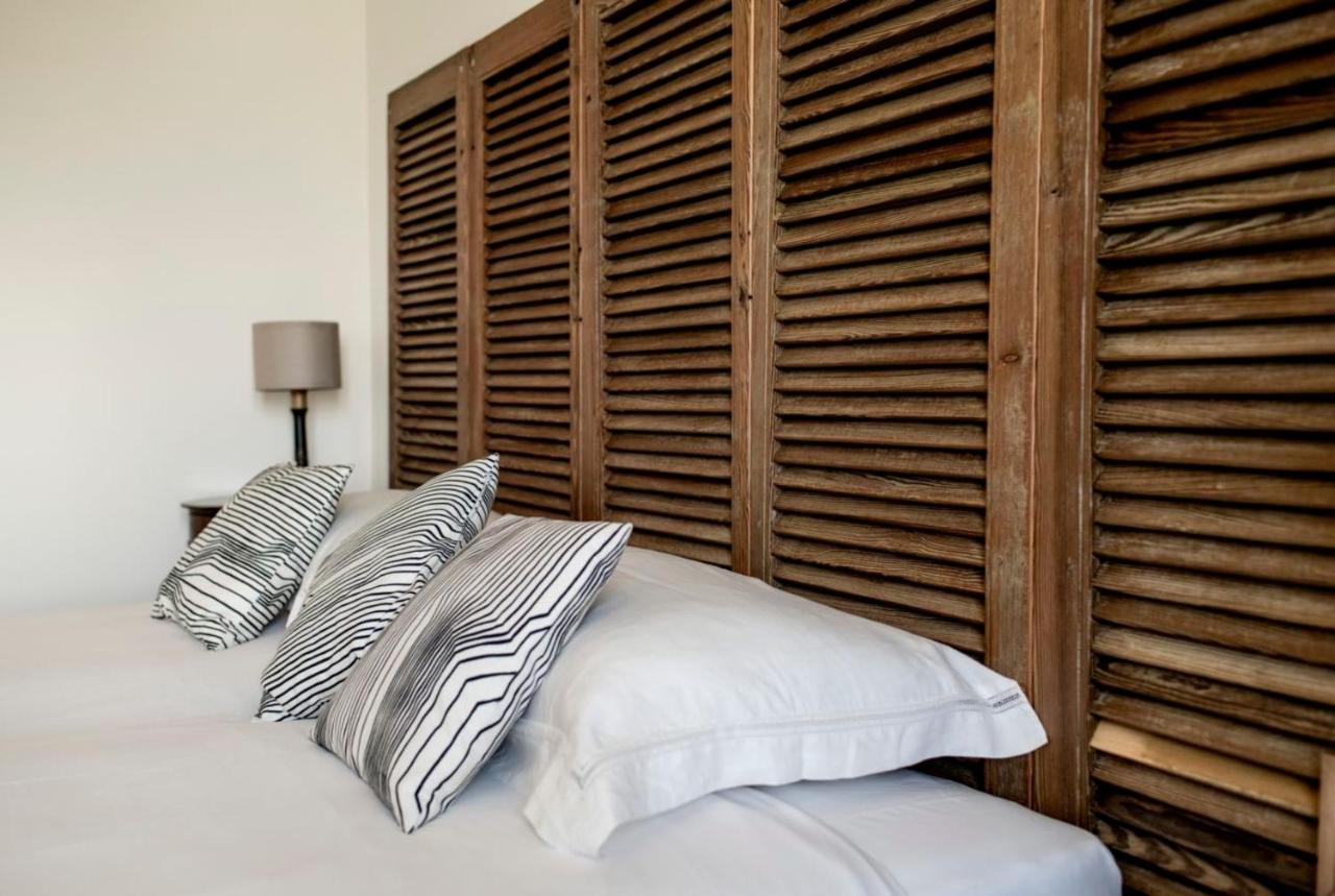 Le Vecchie Persiane - Bed & Breakfast Diano dʼAlba Εξωτερικό φωτογραφία
